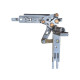 Schuco 277008 SimplySmart Bottom Corner Pivot Hinge